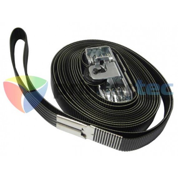 CORREIA HP DSJ Z6100 / Z6200 / Z6800 / L25500 / L26500 60