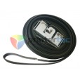 CORREIA HP LATEX 330 / 360 / 560 / 570  64