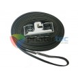 CORREIA HP LATEX 330 / 360 / 560 / 570  64