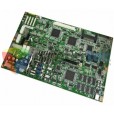 CPU HP DSJ 9000