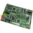 CPU HP DSJ 9000