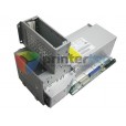 CPU HP DSJ T1100 / T610 MAIN PCA 44