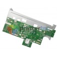 CPU HP DSJ T120   CQ891-67019