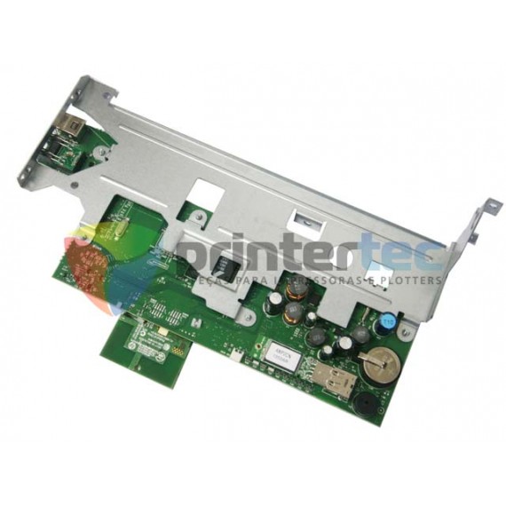 CPU HP DSJ T120   CQ891-67019