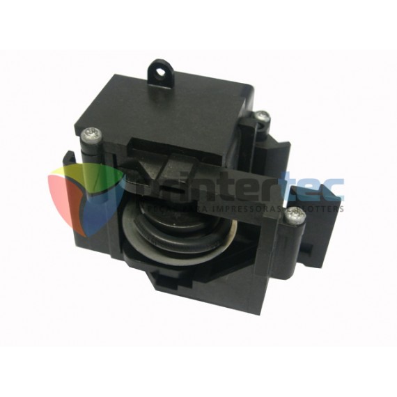 CUTTER HP DSJ 1050 PLUS   C6074-60404