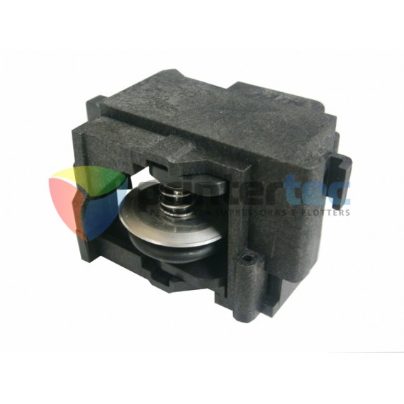 CUTTER HP DSJ 5000 / 5500  C6090-60094