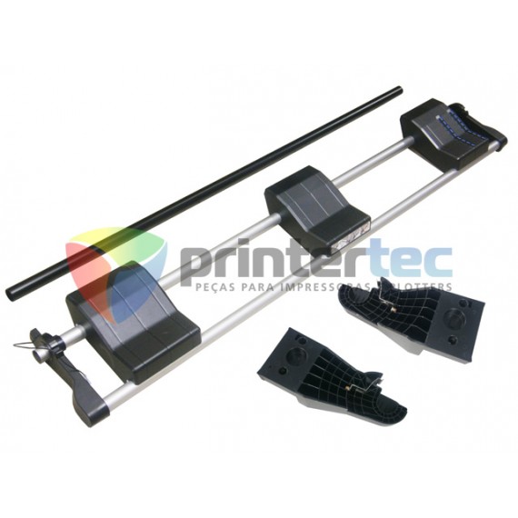 DEFLETOR HP LATEX 310 / 330 54