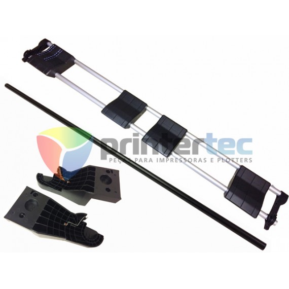 DEFLETOR HP LATEX 330 / 360  64