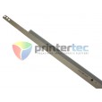 ENCODER HP DSJ T610 / T1100  44