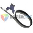 ENCODER HP DSJ T610 / T1100  44