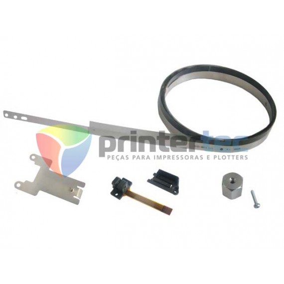 ENCODER HP LATEX 330 / 360 / 370 / 560 / 570  C\ SENSOR