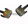 FLAT HP DSJ 4000 / 4020 / 4500 / 4520 42 
