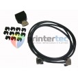 FLAT HP DSJ 4000 / 4020 / 4500 / 4520 42 