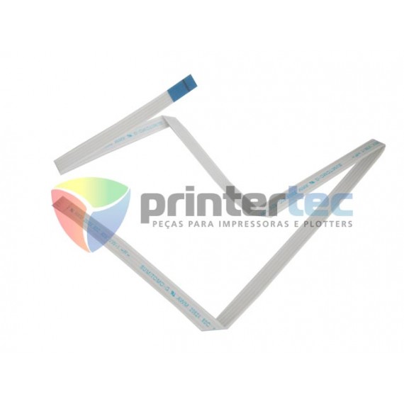 FLAT HP DSJ T120 / T520 LIG/DESL.