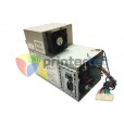FONTE HP DSJ 4000 / Z6100 Q1273-69251***