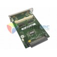 FORMATER HP DSJ 500 HP GL / 2   C7769-69441