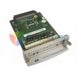 FORMATER HP DSJ 500 HP GL / 2   C7769-69441