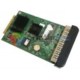 FORMATER HP DSJ T1100 C\ REDE FW 9.0.0.X   Q6683-60193