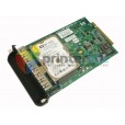 FORMATER HP DSJ Z2100 HP GL-2   Q6675-60086