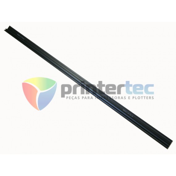 GUIA DO CORTADOR HP DSJ 500 / 510 / 800 24 