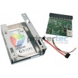HD HP DSJ 4020 / 4050PS SATA