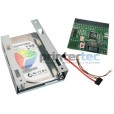 HD HP DSJ 4020 / 4050PS SATA