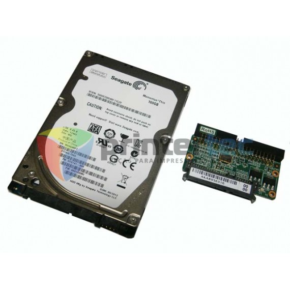 HD HP DSJ 820 / 4500 / T1100 MPF / T1200 / T1120 DO SCANNER