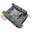 HD HP DSJ L25500    CH955-67129