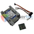 HD HP DSJ L25500    CH955-67129
