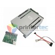 HD HP DSJ L25500   CH955-67119