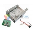 HD HP DSJ L25500   CH955-67119
