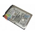 HD HP DSJ T770 / T1200 SATA C / FIRMWARE   CH538-67078