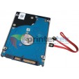 HD HP DSJ T920 / T1500  / T2500  (COM FIRMWARE)  CR357-67047