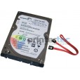 HD HP DSJ T920 / T1500  / T2500  (COM FIRMWARE)  CR357-67047
