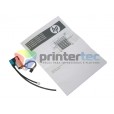 INK PUMP HP DSJ H35500 / H45500 / SCITEX FB950  KIT