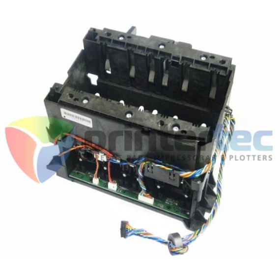 INK SUPPLY HP DSJ 130   C7790-60419