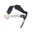 INK TUBES HP DSJ T920 / T1500 / T1600 / T2500 / T3500 36