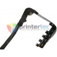 INK TUBES HP DSJ Z6100 C / FLAT  42