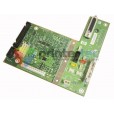 INTERCONECT BOARD HP DSJ 4000   Q1273-60075
