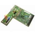 INTERCONECT BOARD HP DSJ 4000   Q1273-60075