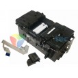 KIT MANUTENÇÃO HP DSJ T920 / T1500 / T1600 / T2500  KIT #2