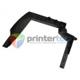 LATERAL HP DSJ 1050 ESQ.  LEFT ARC ASSEMBLY