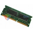 MEMORIA HP DSJ 500 / 800 64MB   C7779-60269