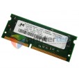MEMORIA HP DSJ 500 / 800 64MB   C7779-60269