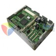 MÓDULO ELETRÔNICO HP DSJ 100 / 110   C7796-69016