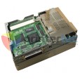 MODULO ELETRONICO HP DSJ 100 PLUS