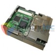 MODULO ELETRONICO HP DSJ 100 PLUS