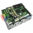 MODULO ELETRONICO HP DSJ 120