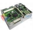 MODULO ELETRONICO HP DSJ 120