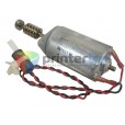 MOTOR HP DSJ 4000 DO PAPEL  Q1273-60247